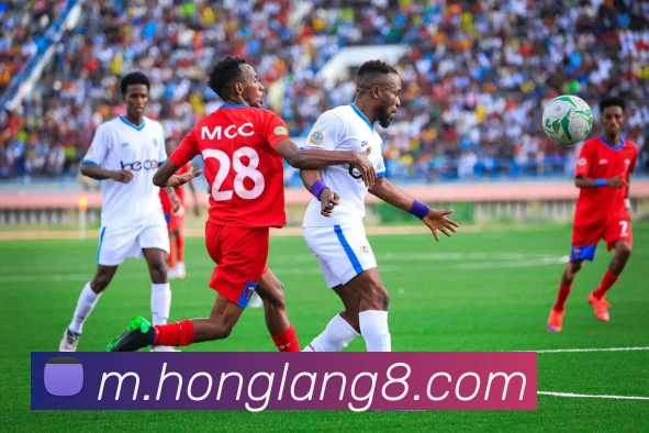 mksports官网登录APP 高清赛事图