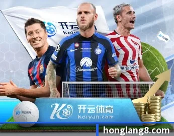 mksports官网登录的故事 - 体育资讯内容服务