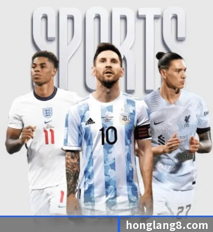 mksports官网登录 APP