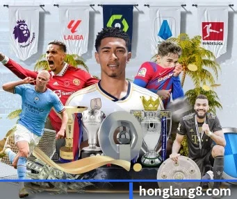 mksports官网登录 APP